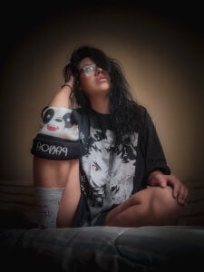 Fun_Everywhere Thoughts Pic