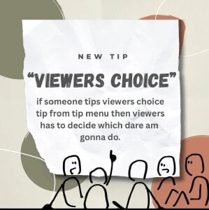 Malluallblackn1100 I will do promise Pic