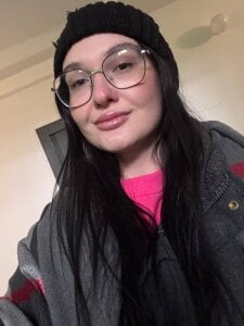 PamelaRuis Public 圖片 2