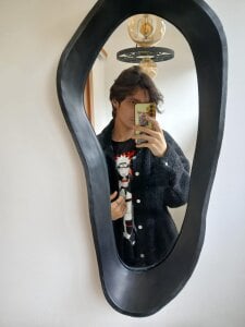 golden_ryyanのPublicの枚の写真