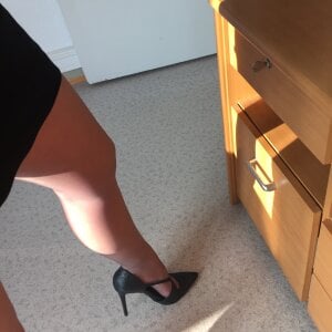 👠👠👠Fétichiste de Deessenympho  Imagens