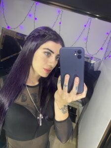 Moon_Magic666 Public Gambar 3