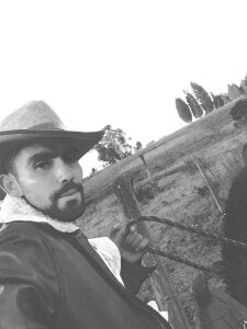 flakoganjha Public Poză 4