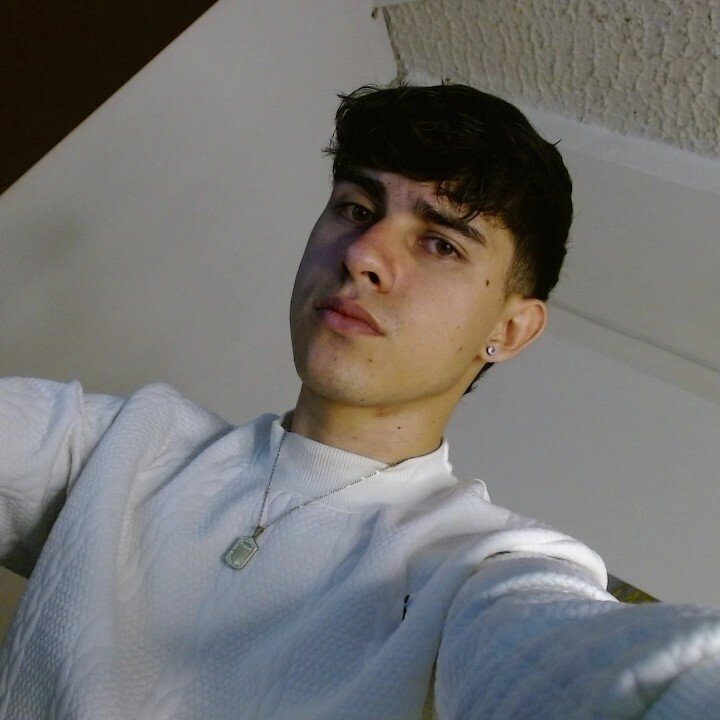 Трендове зображення  7281 Dyla_n18