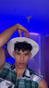 KamiSuarez 🤠😍 Foto