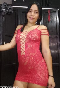 I AM DIANA BABY ❤️ de wild_little_bitch2026_x Foto 4