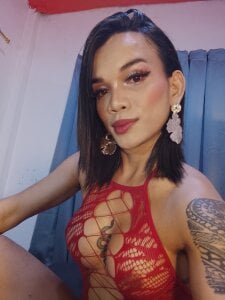 hungry_cock22 Sexy 💋 Hình 5