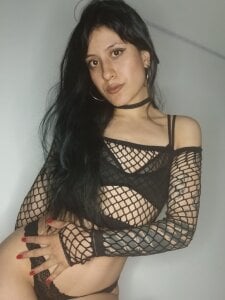 indira_k Public Pic 4