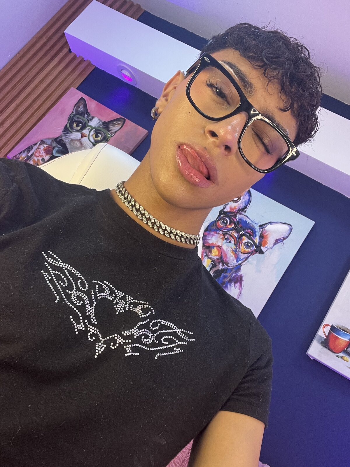 Owen_JP Populära bilder 7518