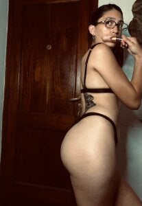 sexxliss Delicioso Placer รูป  5