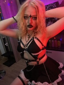 Mystic_DreamAlt Public Εικόνα