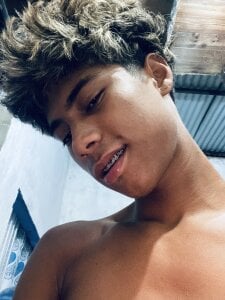 Adan od Adan21_cm  2 snímek