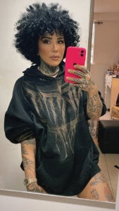 girl_tatto13 Cotidiano Pic