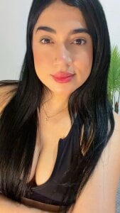 Ana_Sofia_69 Public 사진 5