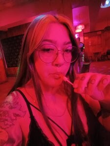 Dulcedeanis 2026 Pic