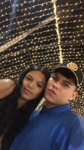 Couplehorny23 Love Pic 3