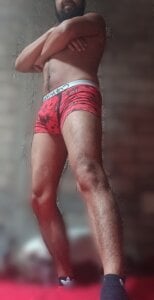 RavenRojo22 Public Poză 2