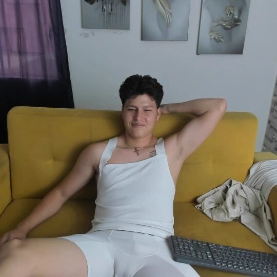 daniel_leon Populært foto 4478