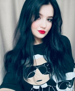 MollySoShy Public Εικόνα 5