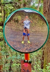 TYTYTYTY130130 Public Pic 6