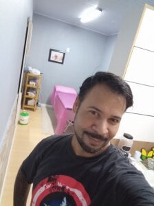 Eduarduuuuu Public Foto 4