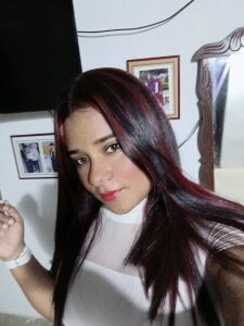 Tefyxx Public Foto 4