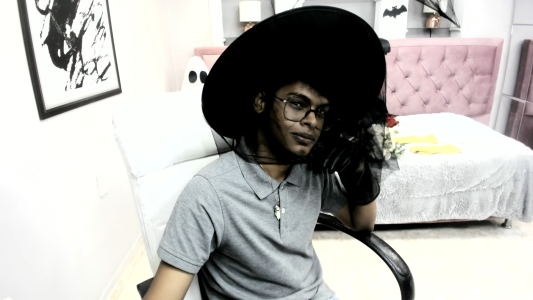 boylittle19cm feliz halloween 2025 صورة واحدة|boylittle19cm feliz halloween 2025 صورتان|boylittle19cm feliz halloween 2025  صور|boylittle19cm feliz halloween 2025  صورة