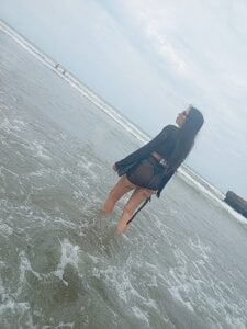 keyjordanTLG Public Immagine 