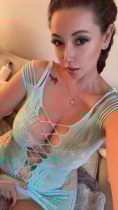 BarbieKarlyのPublicの 3枚の写真