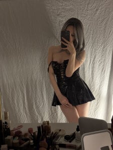 Black Friday hahah de OnlySiriusX  3 photos