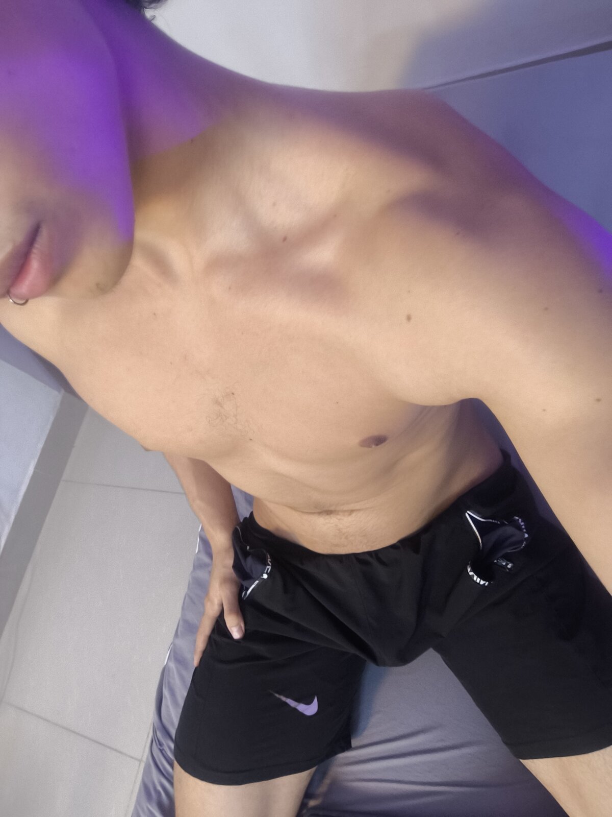 TeddyBear_07 Δημοφιλής εικόνα 7455