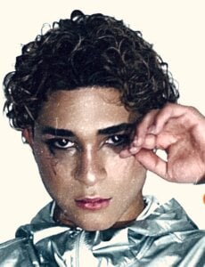 patrick_angel6 Public Fotka 2