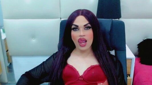 NharaBigCock bella صورة واحدة|NharaBigCock bella صورتان|NharaBigCock bella  5 صور|NharaBigCock bella  5 صورة