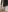 TokiLassie You wanted hot pics? YOU GET IT! 사진 8