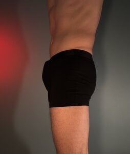 macsosss ТРУСИКИ Kuva 9