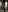 no_angelll Just imagine: you, me and a house in the woods, and our naked bodies intertwined ✨ Pic 3