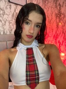 MELODYY_SWEET a naughty schoolgirl 😈 صورة واحدة|MELODYY_SWEET a naughty schoolgirl 😈 صورتان|MELODYY_SWEET a naughty schoolgirl 😈  8 صور|MELODYY_SWEET a naughty schoolgirl 😈  8 صورة