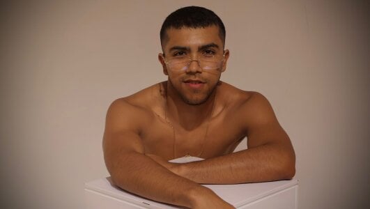 Colstorw_ Public Εικόνα 9