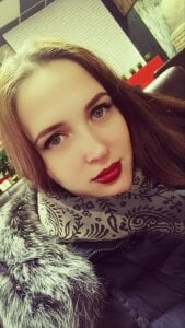 Public de she_wolf  2 Imagens