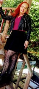 Public de ESTHEER_VARGAS Foto 6