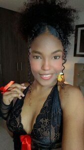 samantha_fooxx1 Public зображення 6