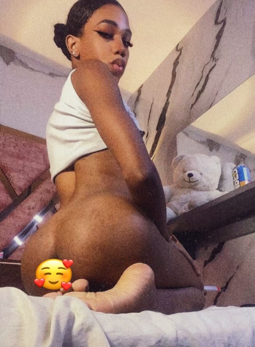 tifany_bigdick Populära bilder 2759