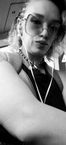 sexymarilyncolombia sexymarilyncolombia23 Photo 3
