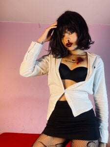 Bunny_bel 333♥ Pic 3