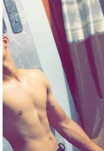 Public de Jyothisuraj  Imagens