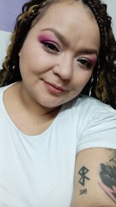 Public de SweettSin  6 Imagens