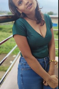 sids2891 love Photo 3