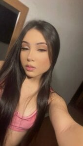 KalynOlder its my Foto