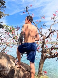 Lucasjandre Public Pic