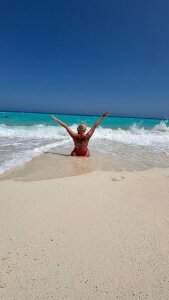 TracyBlady Public Pic 5